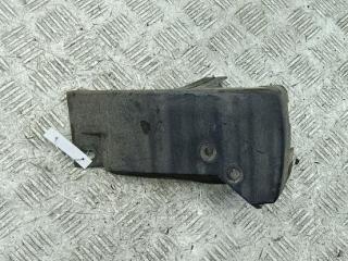 заглушка порога Opel Vectra C 2002, 2.2 л., бензин, МКПП, серый, седан
