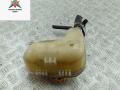 бачок расширительный Opel Astra H/Family [рестайлинг] 2005, 1.4 л., бензин, 24469940 - фото №3
