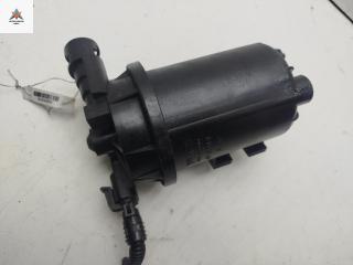 корпус топливного фильтра Opel Zafira 1 поколение (A) 2002, 2.2 л., дизель