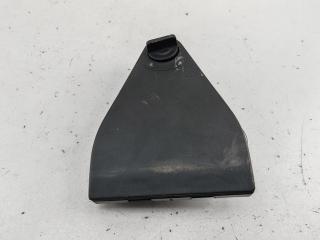 кронштейн (крепление) Audi A6 4B/C5 1997, 2.4 л., бензин, АКПП, зелёный, седан, 4B5860285