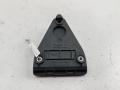 кронштейн (крепление) Audi A6 4B/C5 1997, 2.4 л., бензин, АКПП, зелёный, седан, 4B5860285 - фото №2