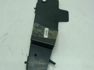 воздуховод SEAT Ibiza 3 поколение 2005, 1.4 л., бензин, МКПП, серый, хетчбэк 3 дв., 6L0121283A