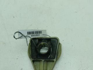 кронштейн радиатора SEAT Ibiza 3 поколение 2005, 1.4 л., бензин, МКПП, серый, хетчбэк 3 дв., 1J0