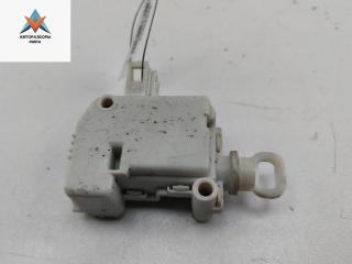 активатор замка багажника Audi A6 4B/C5 1998, 2.4 л., бензин, МКПП, зелёный, седан, 3B0862159