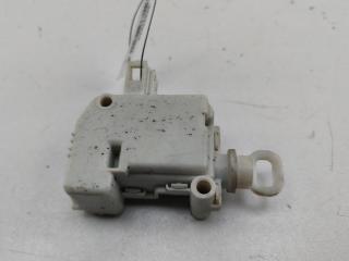 активатор замка багажника Audi A6 4B/C5 1998, 2.4 л., бензин, МКПП, зелёный, седан, 3B0862159