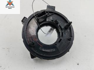 шлейф руля Audi A6 4B/C5 1997, седан, 1J0959653