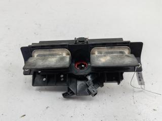 ручка крышки багажника Audi A6 4B/C5 1998, зелёный, седан
