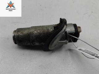 Личинка замка багажника Audi A6 4B/C5 1998, 2.4 л., бензин, АКПП, серый, седан