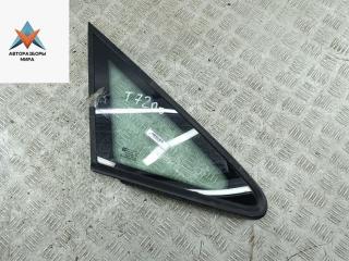 стекло (иные) Opel Zafira 1 поколение (A) 2002, 2.2 л., дизель, МКПП, синий, минивэн