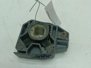 кронштейн радиатора SEAT Ibiza 3 поколение 2005, 1.4 л., бензин, МКПП, серый, хетчбэк 3 дв., 1J0