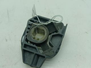 кронштейн радиатора SEAT Ibiza 3 поколение 2005, 1.4 л., бензин, МКПП, серый, хетчбэк 3 дв., 1J0