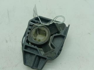 кронштейн радиатора SEAT Ibiza 3 поколение 2005, 1.4 л., бензин, МКПП, серый, хетчбэк 3 дв., 1J0