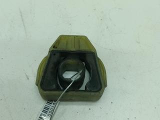 кронштейн радиатора SEAT Ibiza 3 поколение 2005, 1.4 л., бензин, МКПП, серый, хетчбэк 3 дв., 1J0