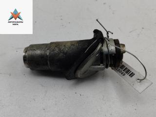 Личинка замка багажника Audi A6 4B/C5 1998, 1.9 л., дизель, МКПП, чёрный, седан