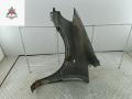 крыло переднее правое Opel Zafira 1 поколение (A) 2001, 2.0 л., дизель, МКПП, серый, минивэн - фото №2