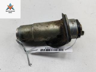 Личинка замка багажника Audi A6 4B/C5 1997, 2.4 л., бензин, АКПП, зелёный, седан