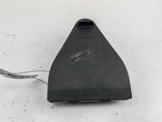 кронштейн (крепление) Audi A6 4B/C5 1998, 2.4 л., бензин, АКПП, серый, седан, 3B5860285B