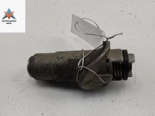 Личинка замка багажника Audi A6 4B/C5 [рестайлинг] 2003, 2.0 л., бензин, МКПП, чёрный, седан