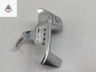 кнопки управления на руле Ford Mondeo 4 поколение 2007, 2.0 л., дизель, МКПП, серый, универсал, 6M2T14K147BG