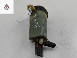 Бачок гидроусилителя Ford Focus 2 поколение [рестайлинг] 2008, 1.6 л., i, бензин, 4M513531AD