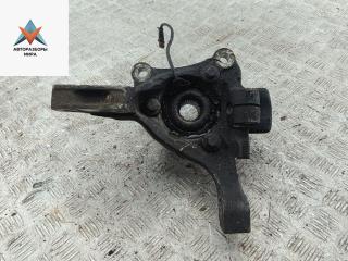 ступица передняя левая Opel Vectra C 2004, 1.8 л., бензин, МКПП, синий, седан