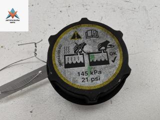 пробка расширительного бачка Ford Mondeo 4 поколение 2007, 2.0 л., дизель, МКПП, серый, универсал, 3M5H8100AD