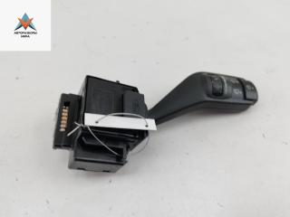 переключатель дворников Ford C-Max 1 поколение 2006, 1.6 л., i, бензин, МКПП, серый, минивэн, 17D940