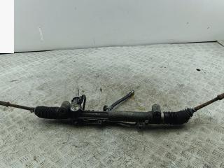 рулевая рейка Opel Astra H/Family [рестайлинг] 2005, 1.8 л., бензин, МКПП, серый, универсал