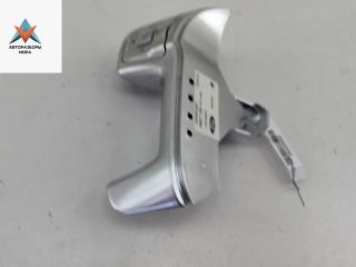 кнопки управления на руле Ford Mondeo 4 поколение 2007, 2.0 л., дизель, МКПП, серый, универсал, 6M2T14K147AH