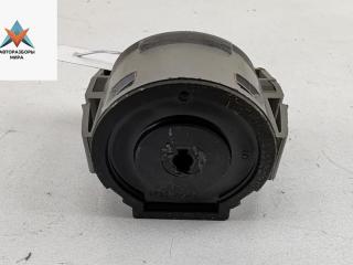 контактная группа Ford Mondeo 4 поколение 2007, 2.0 л., дизель, МКПП, серый, универсал, 98AB11572BG