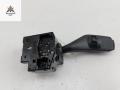 переключатель поворотов Ford C-Max 1 поколение 2006, 1.6 л., i, бензин, МКПП, серый, минивэн, 4M5T13335BD - фото №3