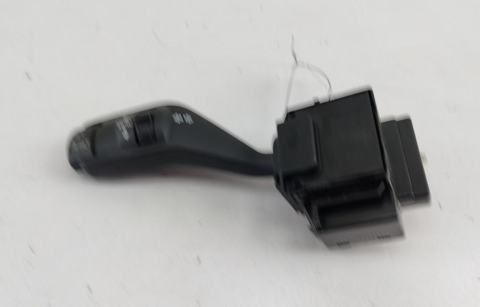 переключатель поворотов Ford C-Max 2006, 1.6 л., i, бензин, МКПП, серый, минивэн, 4M5T13335BD