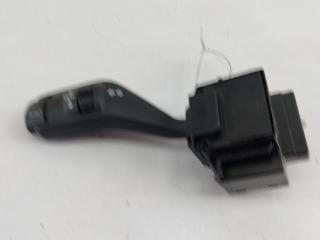 переключатель поворотов Ford C-Max 1 поколение 2006, 1.6 л., i, бензин, МКПП, серый, минивэн, 4M5T13335BD
