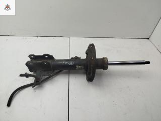 амортизатор передний правый Opel Vectra C 2004, 1.8 л., бензин, МКПП, синий, седан, 13158658