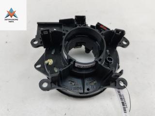 шлейф руля BMW 5 серия E39 [рестайлинг] 2001, универсал, 8376443