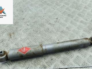 амортизатор задний правый Opel Vectra C 2004, 1.8 л., бензин, МКПП, синий, седан