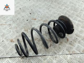 пружина задняя Opel Astra H/Family [рестайлинг] 2005, 1.8 л., бензин, МКПП, серый, универсал