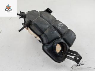бачок расширительный Ford Mondeo 4 поколение 2007, 2.0 л., дизель, 6G918K218AD