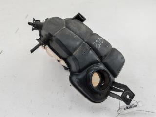 бачок расширительный Ford Mondeo IV 2007, 2.0 л., дизель, 6G918K218AD