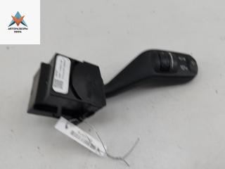 переключатель дворников Ford Mondeo 4 поколение 2007, 2.0 л., дизель, МКПП, серый, универсал, 6G9T17A553AE