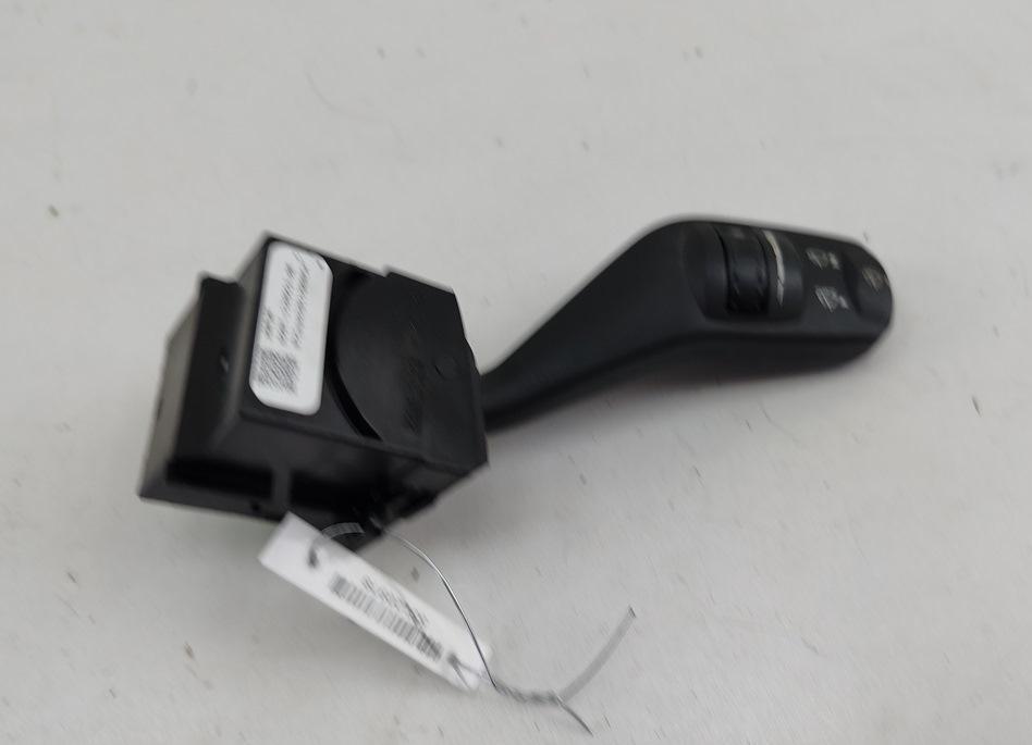 переключатель дворников Ford Mondeo IV 2007, 2.0 л., дизель, МКПП, серый, универсал, 6G9T17A553AE