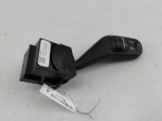 переключатель дворников Ford Mondeo IV 2007, 2.0 л., дизель, МКПП, серый, универсал, 6G9T17A553AE