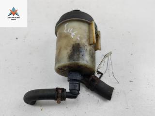 Бачок гидроусилителя Ford Mondeo 4 поколение 2007, 2.0 л., дизель, 6G913R700DB