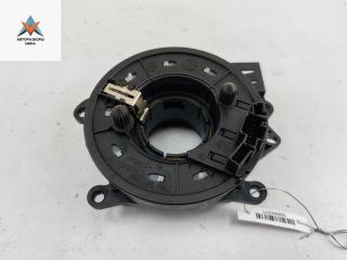 шлейф руля BMW 3 серия E46 [рестайлинг] 2004, седан, 8376443