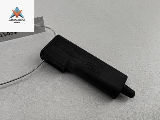 датчик температуры Ford Focus 2 поколение [рестайлинг] 2008, 1.6 л., i, бензин, МКПП, синий, хетчбэк 5 дв., 6M5T10K936AB