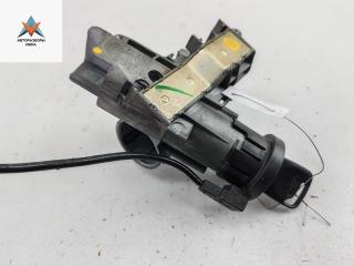 замок зажигания Ford Galaxy 1 поколение 1996, 2.0 л., бензин, МКПП, серый, минивэн, P012106