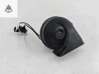 сигнал (клаксон) Ford Focus 2 поколение [рестайлинг] 2008, 1.6 л., i, бензин, МКПП, синий, хетчбэк 5 дв., A046522