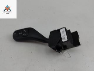 переключатель поворотов Ford Mondeo 4 поколение 2007, 2.0 л., дизель, МКПП, серый, универсал, 6G9T13335BE