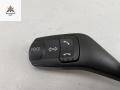 переключатель поворотов Ford Mondeo 4 поколение 2007, 2.0 л., дизель, МКПП, серый, универсал, 6G9T13335BE - фото №2