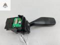 переключатель поворотов Ford Mondeo 4 поколение 2007, 2.0 л., дизель, МКПП, серый, универсал, 6G9T13335BE - фото №3